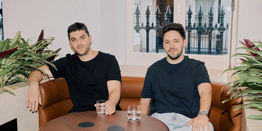 Wonderful Raises $34m to Boost Enterprise AI in Non-English Markets