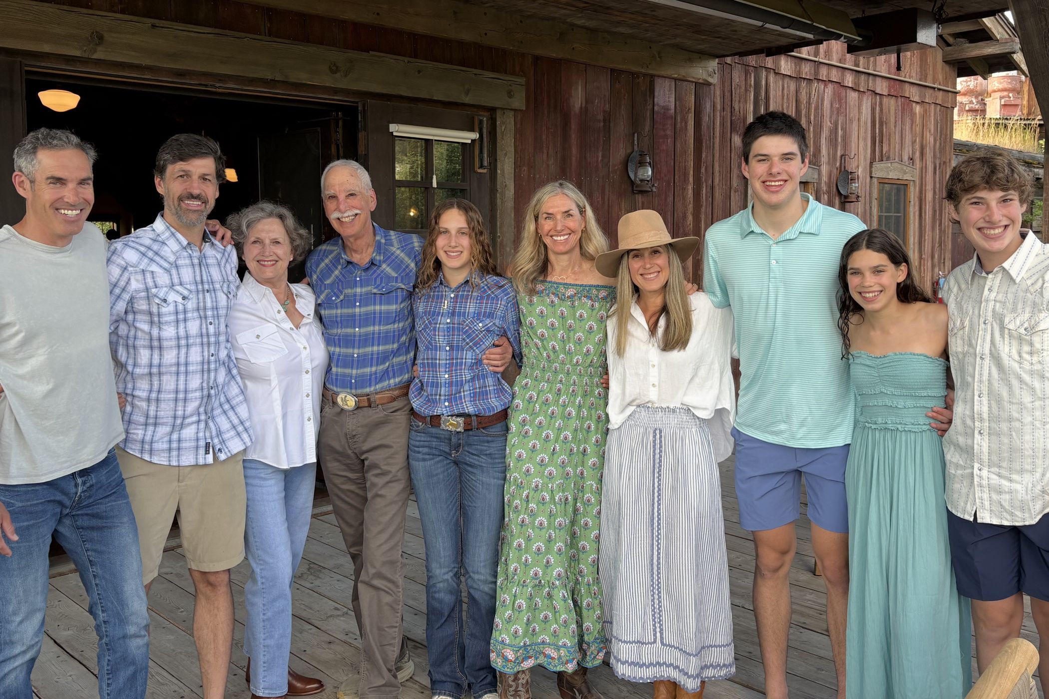 aaron-family-2