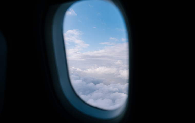 Window