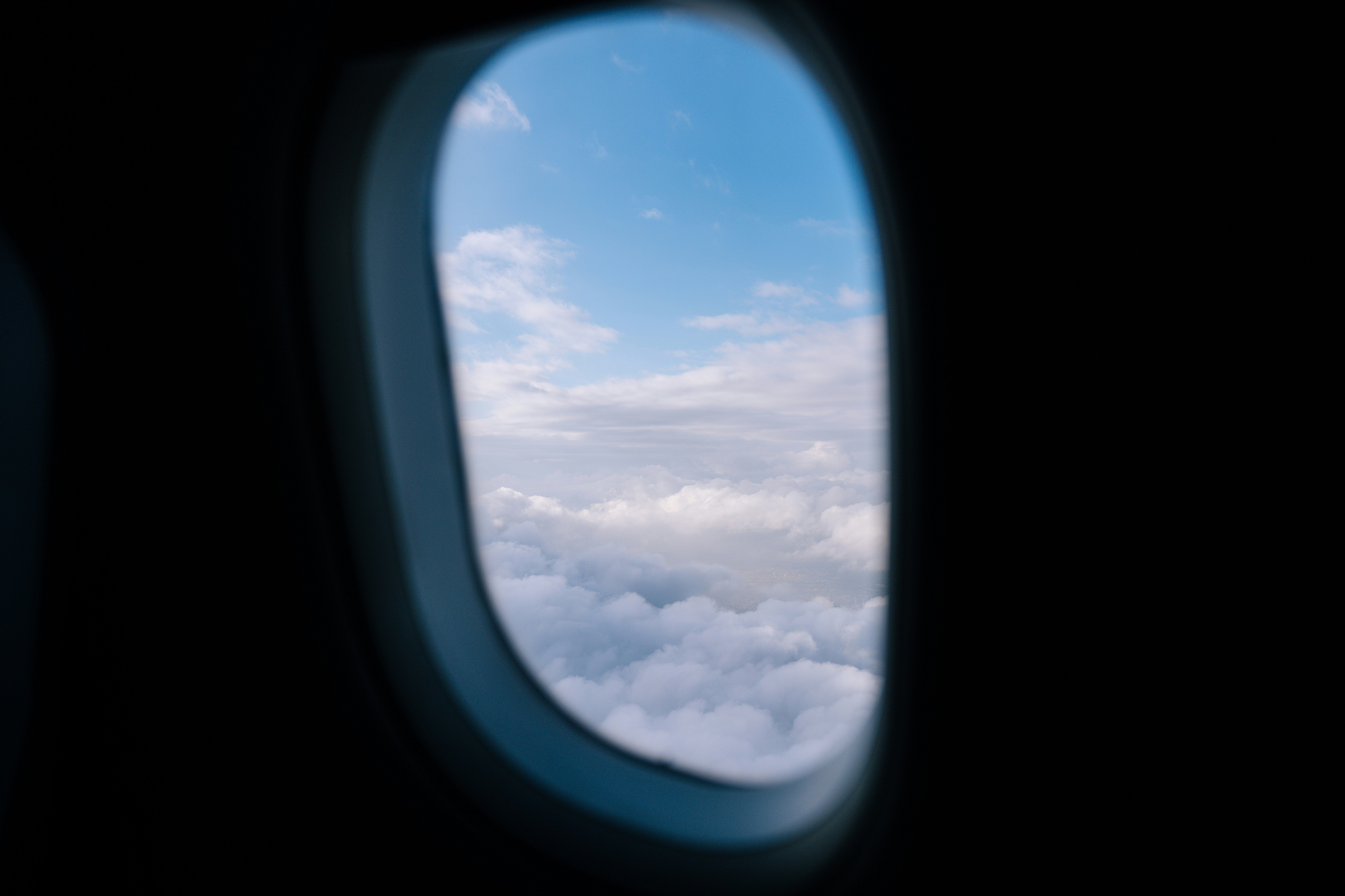 Window