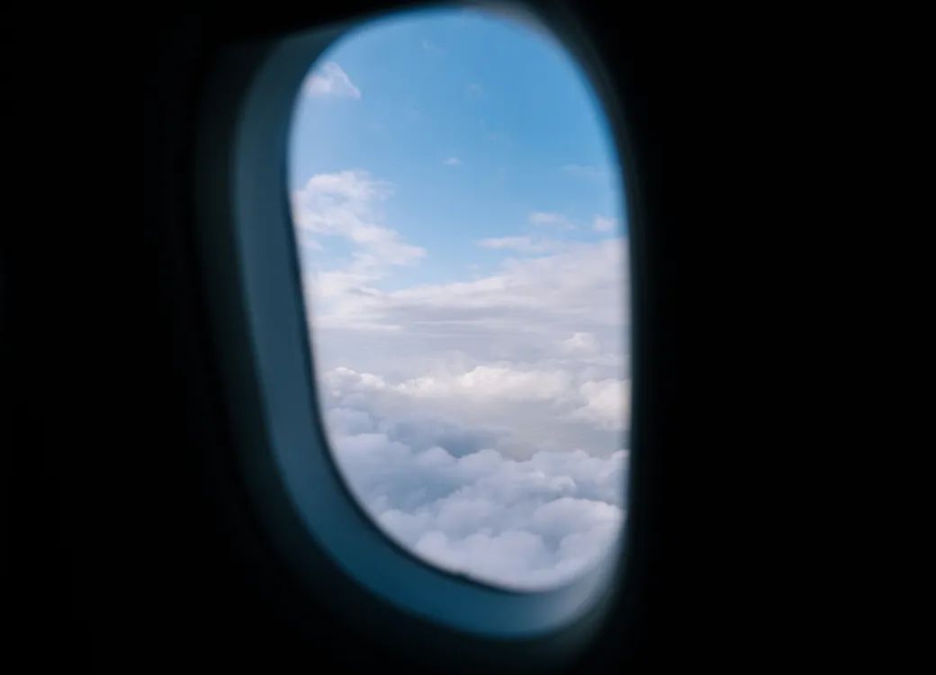 ahmed-_zC8zBdn_Sk-unsplash.jpg-cropped-thumbnail-c05385d9f958