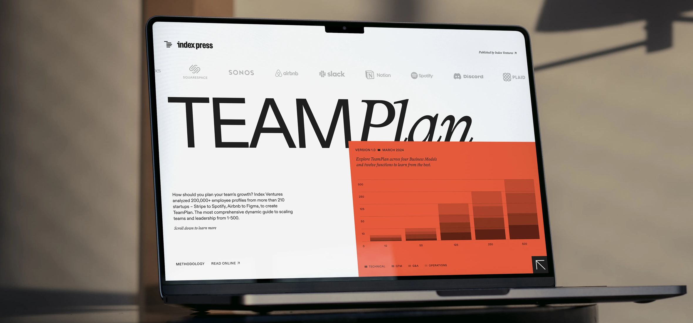 TeamPlan - desktop.webp