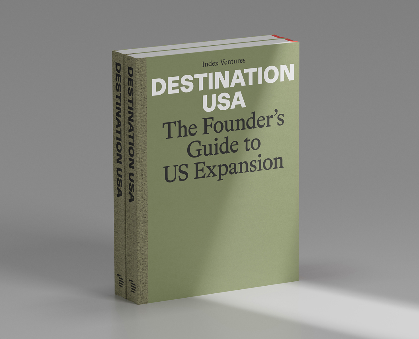 DestinationUsaBook-header.jpg