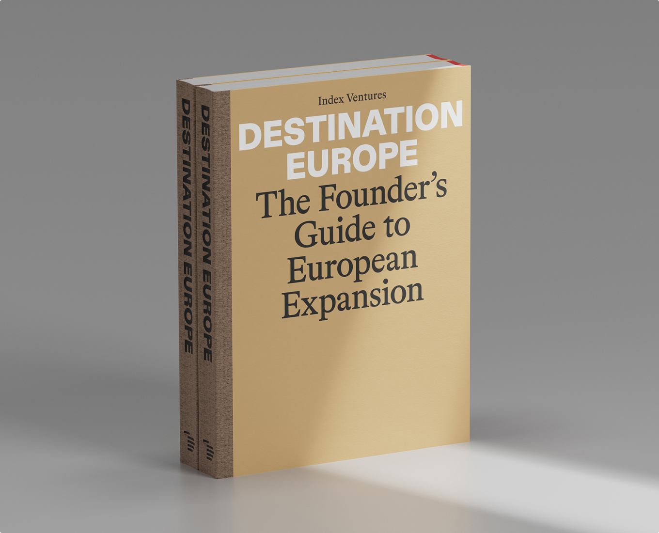 DestinationEuropeBook-header.jpg