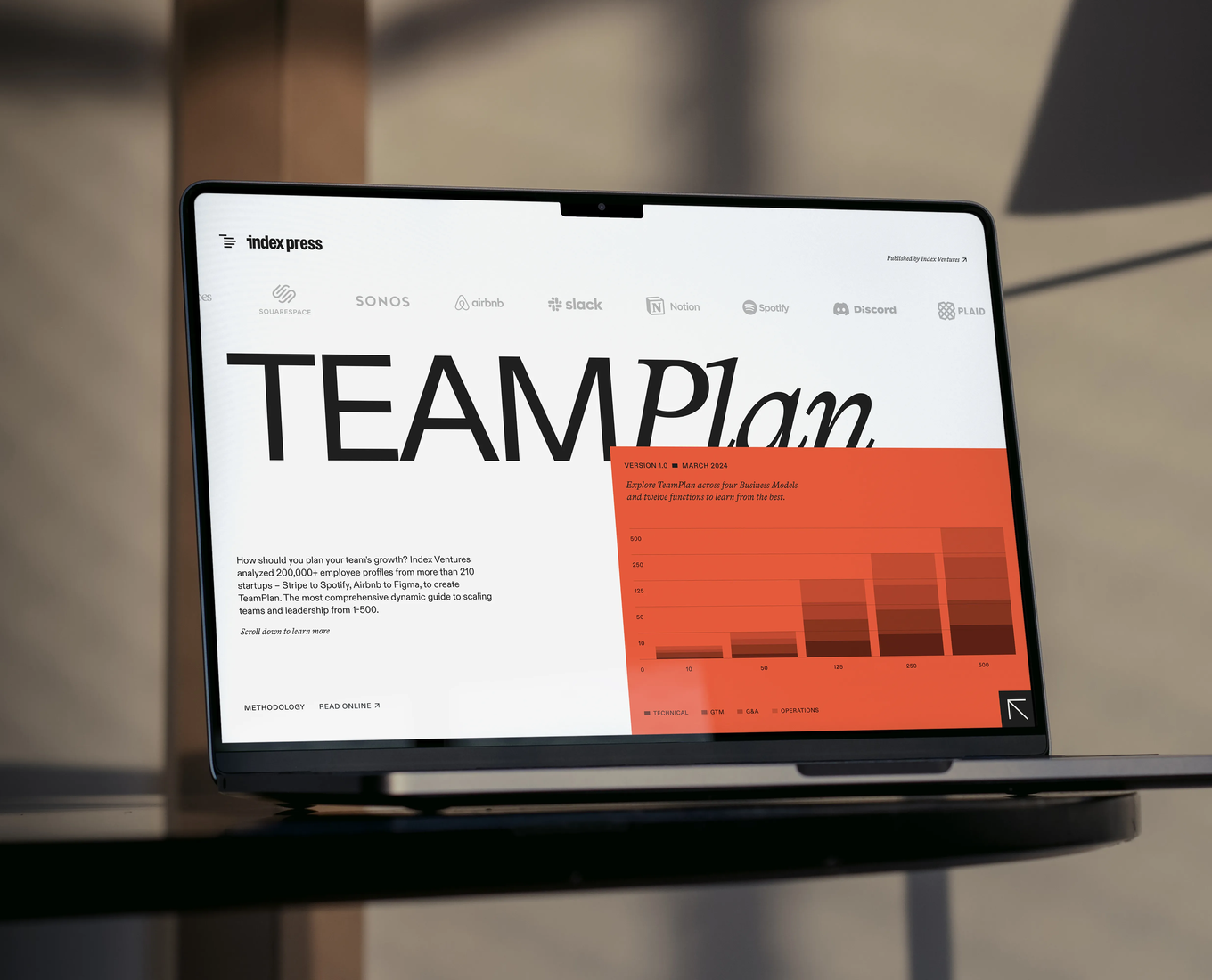 TeamPlan - desktop.webp