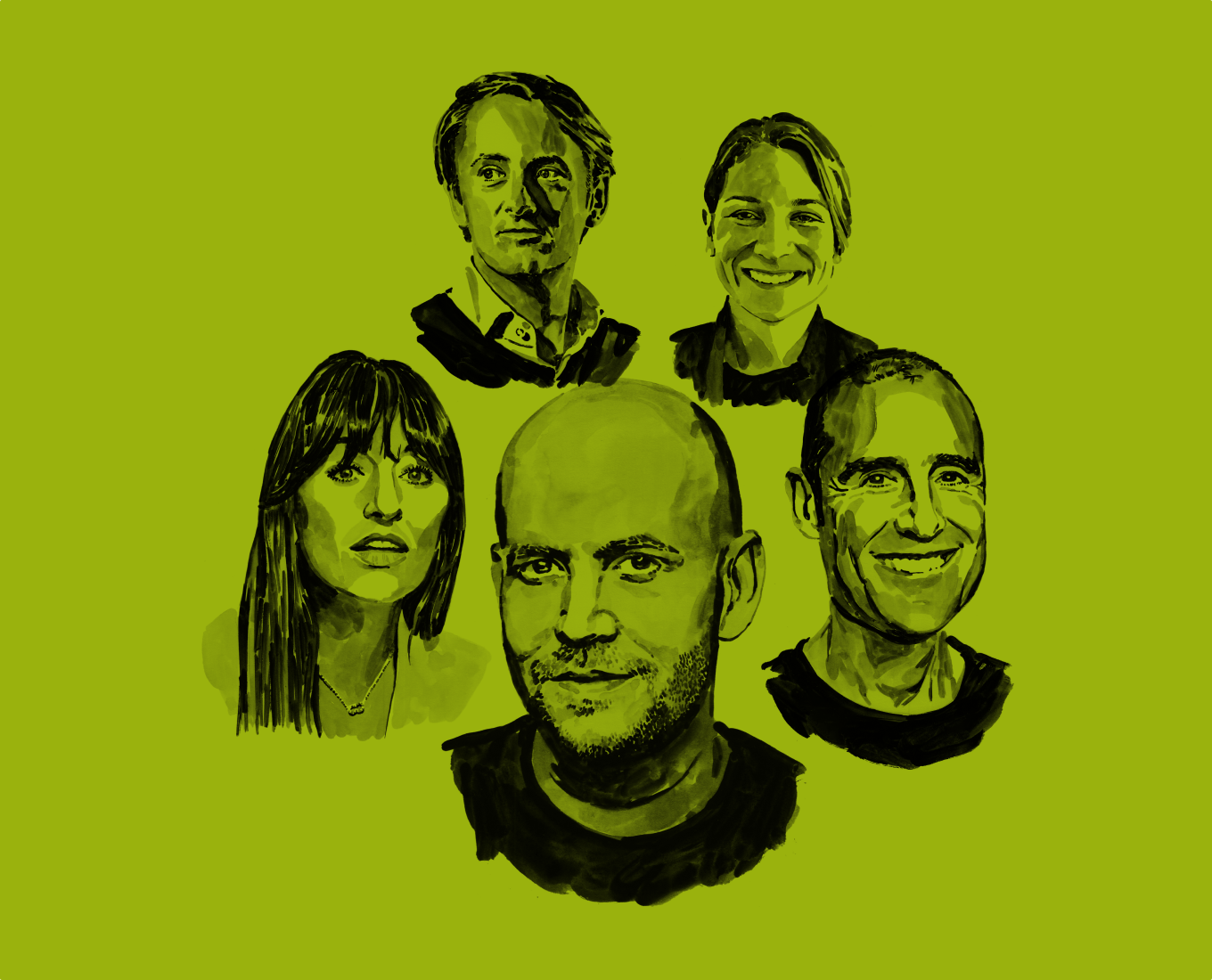 podcast-header.png