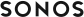 cloud-sonos.svg
