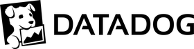 cloud-datadog.svg