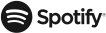 cloud-spotify.svg