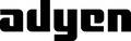 cloud-adyen.svg
