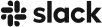 cloud-slack.svg