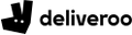 cloud-deliveroo.svg