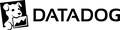 cloud-datadog.svg