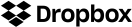 cloud-dropbox.svg