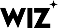 cloud-wiz.svg