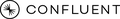 cloud-confluent.svg