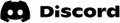 cloud-discord.svg