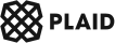 cloud-plaid.svg