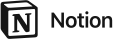 cloud-notion.svg