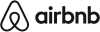 cloud-airbnb.svg