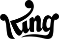 cloud-king.svg