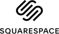 cloud-squarespace.svg