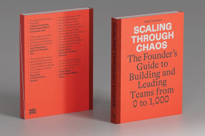 ScalingThroughChaosBook-header.jpg