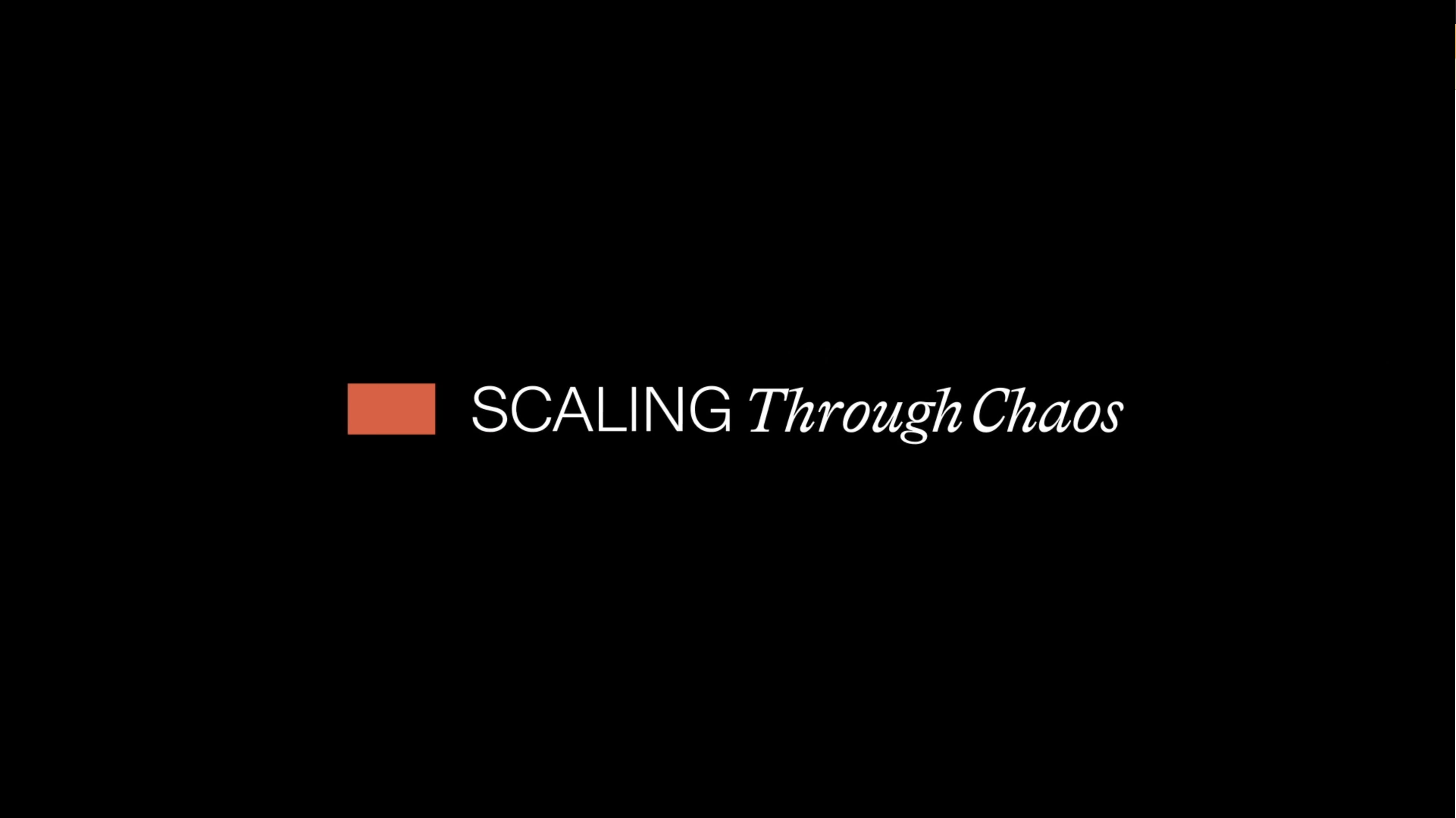 scaling-through-chaos-video-thumb.png