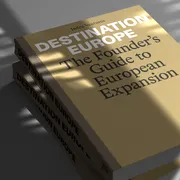 book-destination-europe.jpg