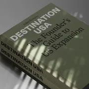 book-destination-usa.jpg