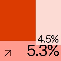 TeamPlan - static.svg