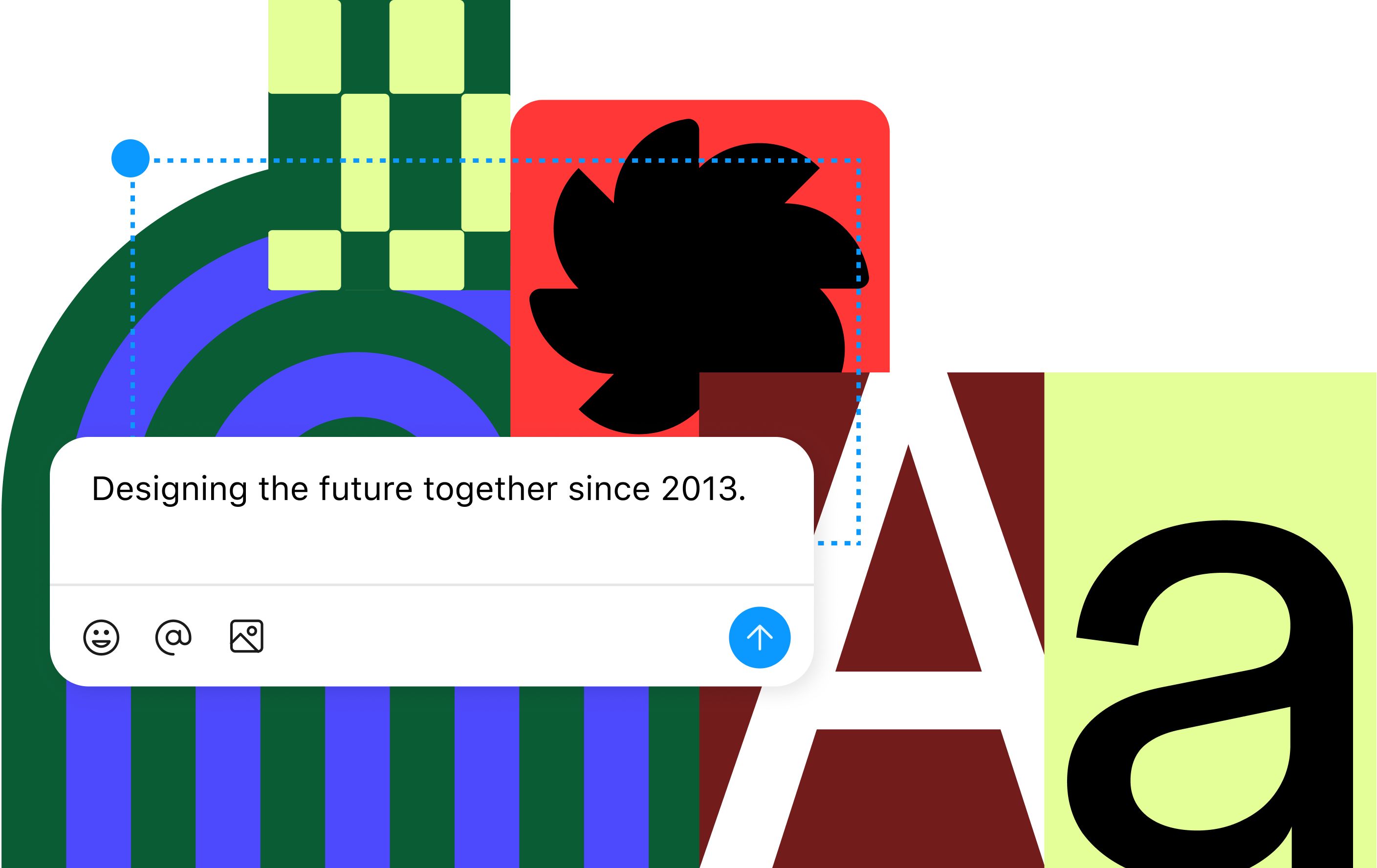 homepage-divider-right.png