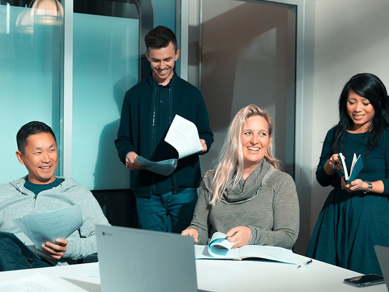 Aurora selfdriving and beyond Index Ventures