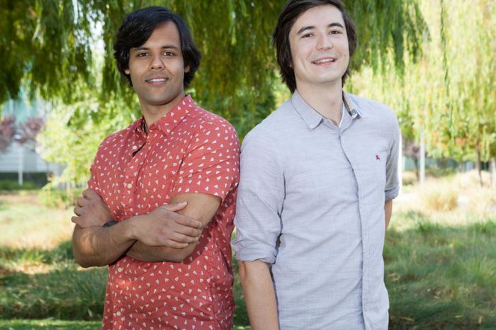 Commission-free trading app Robinhood drives explosive growth, raises series B