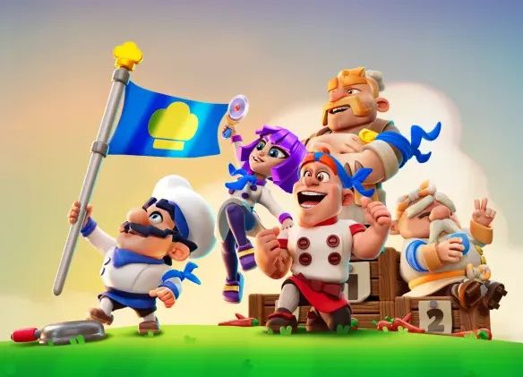 bigger_games.webp-cropped-thumbnail-c05385d9f958