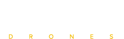 AbacusAI.png