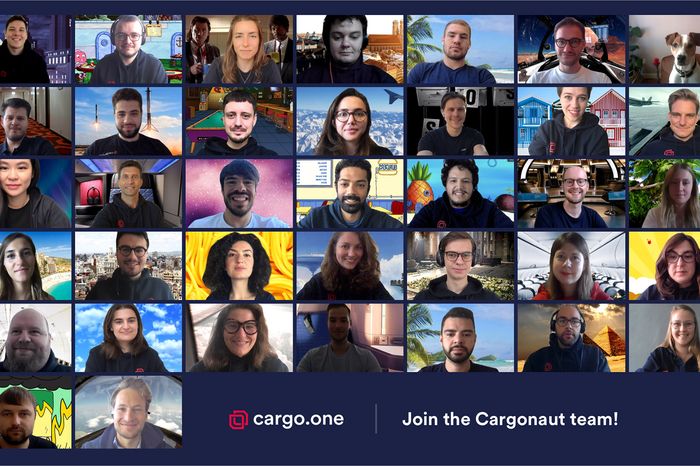 cargo.one team grid _ index.jpg