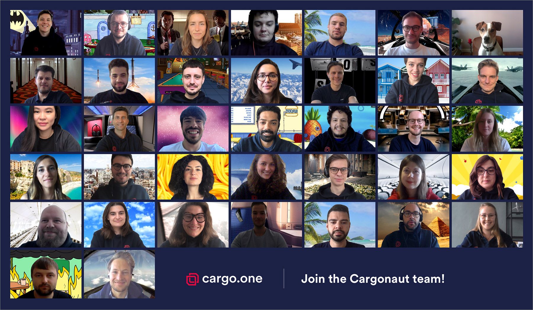 cargo.one team grid _ index.jpg