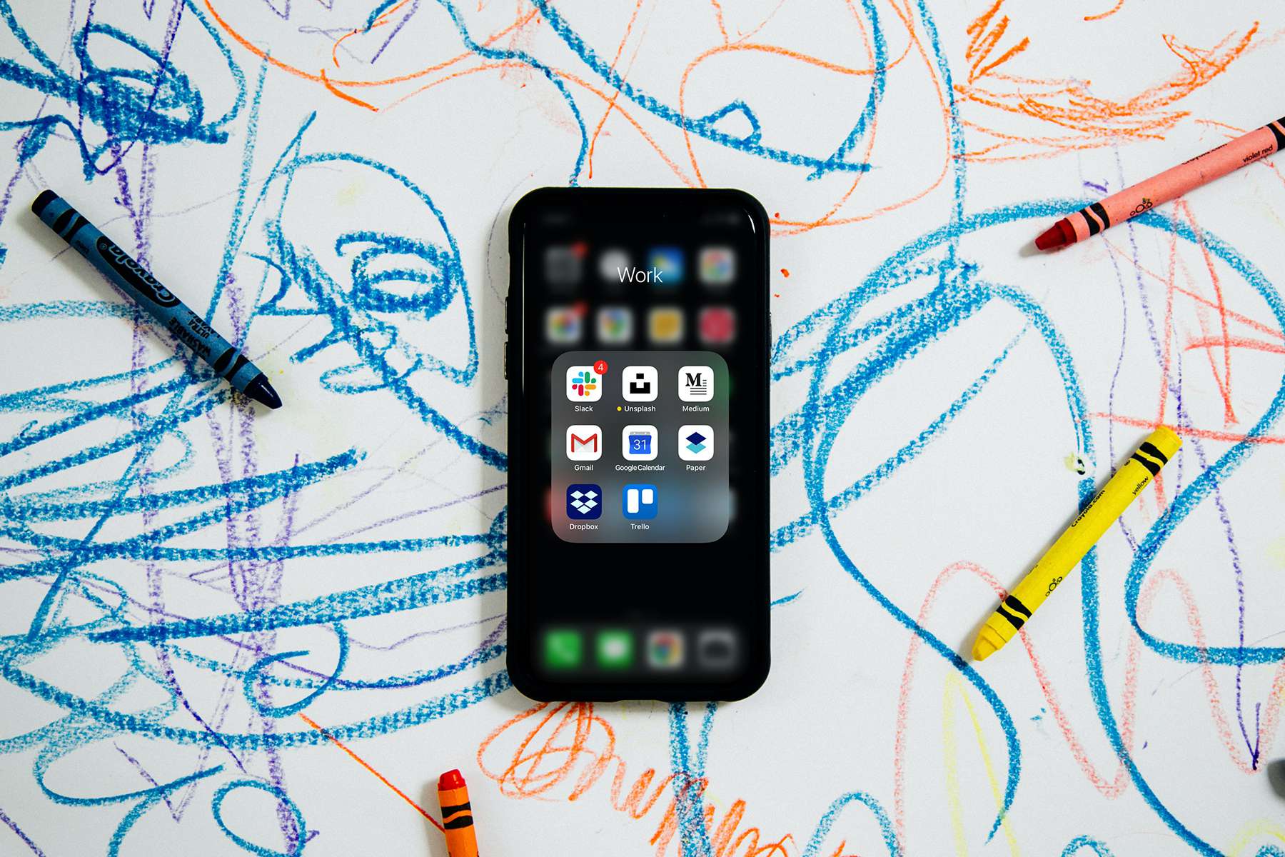 charles-deluvio-3fLywd_jkfU-unsplash_resized.jpg