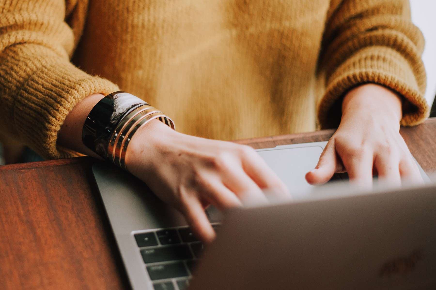 With Fast, consumers will only have to enter their details once, and from there a truly one-click Fast Checkout becomes available.