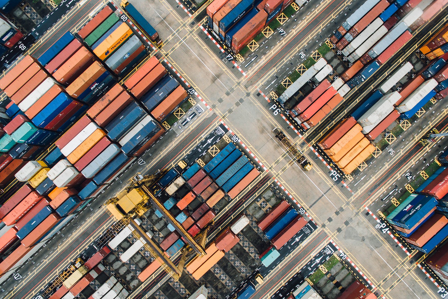 "This new category of work orchestration and observability helps turn complex sets of human and machine activities into well-orchestrated, repeatable flows of activity," said Ky Nichol, CEO of Cutover