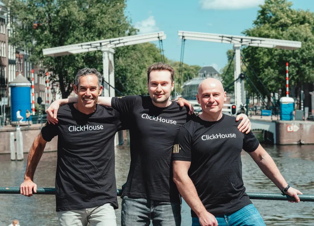 clickhouse-founders-1.jpg-cropped-thumbnail-c05385d9f958