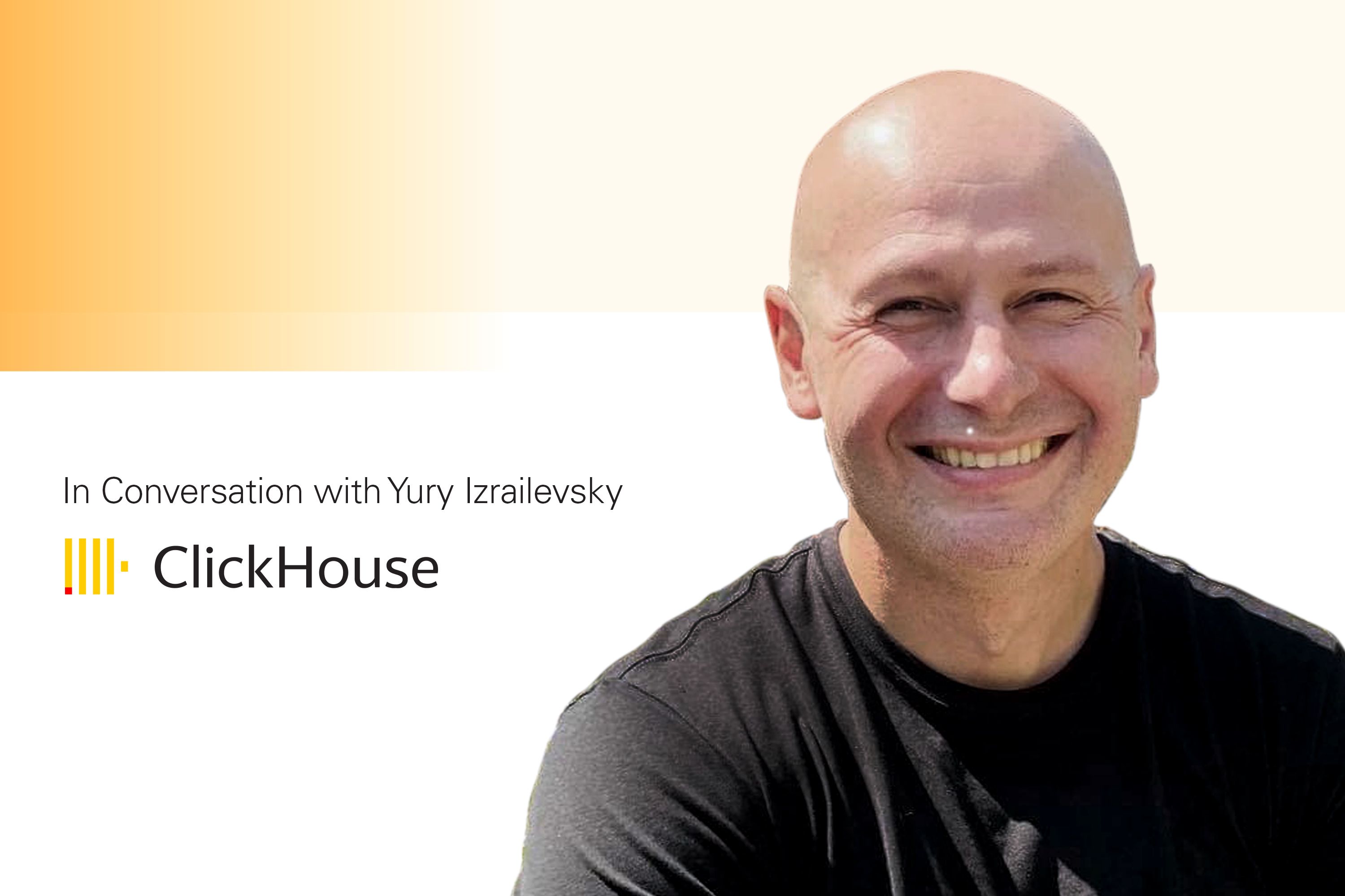 clickhouse_founders_Yury2.jpg