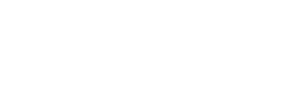 co.png