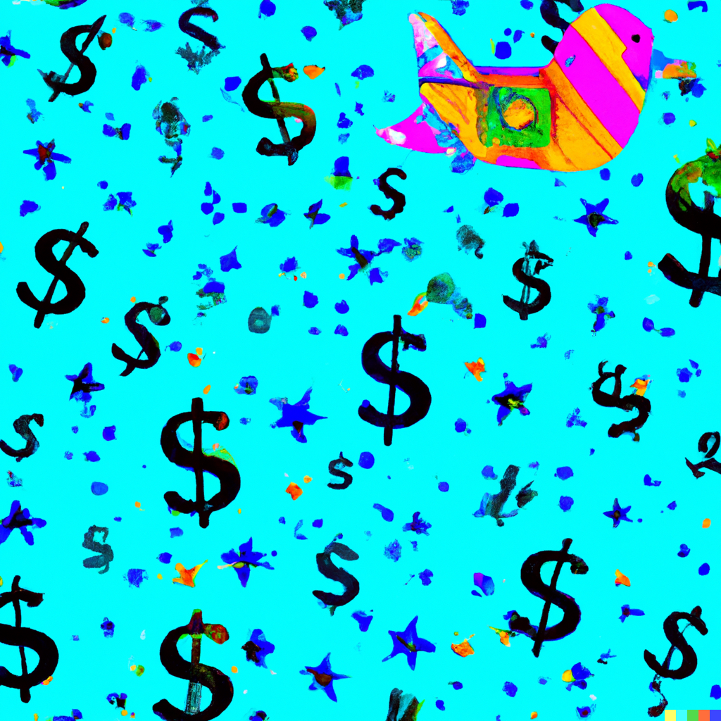 confetti.png