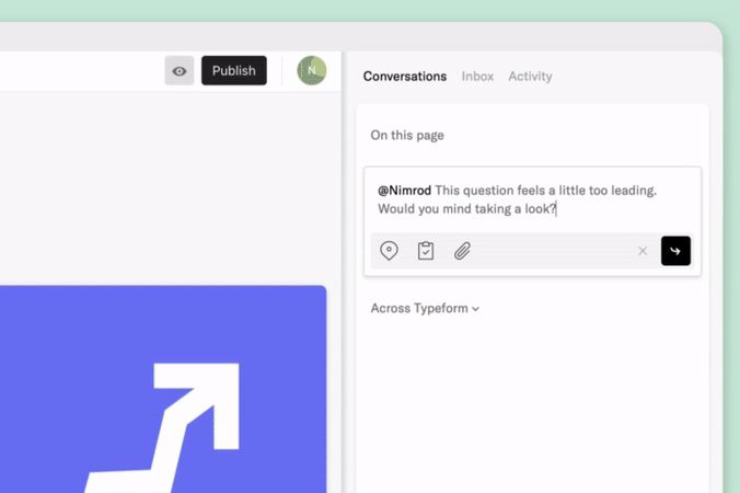 cord_walkthough_annotation_larger.gif