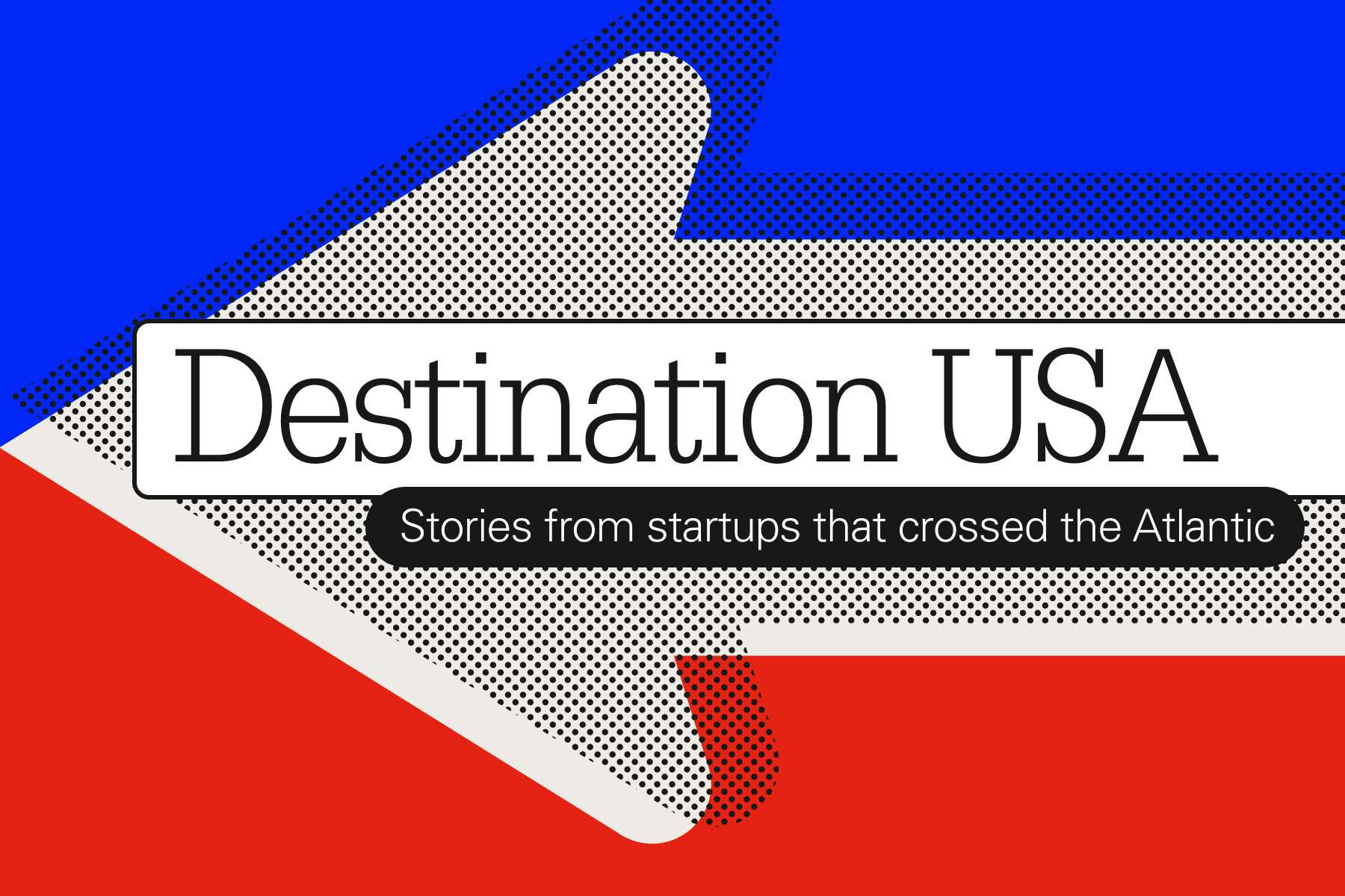 destination-usa-resource-graphic.jpg