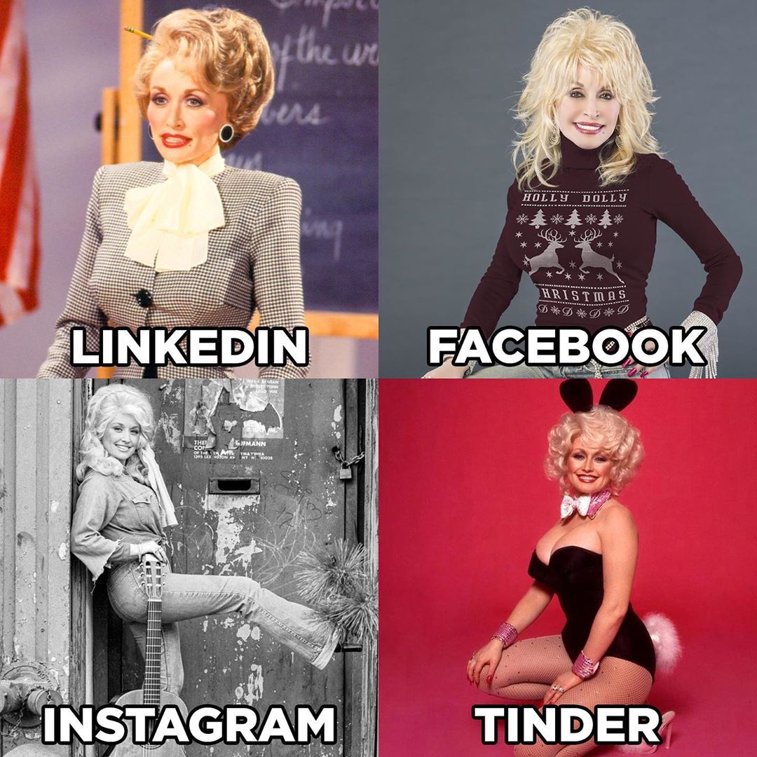 dollyparton.jpg