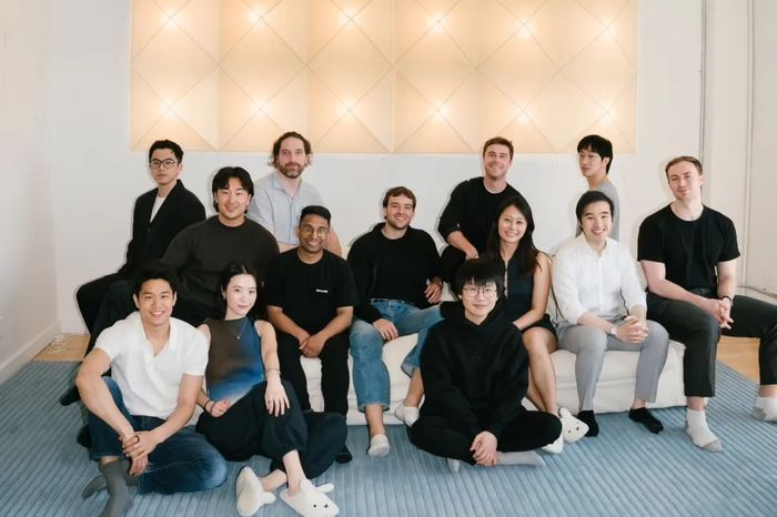 Fomo team
