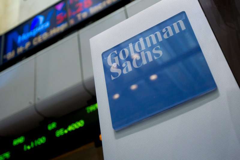 goldman-sachs-google-email-mistake.jpg